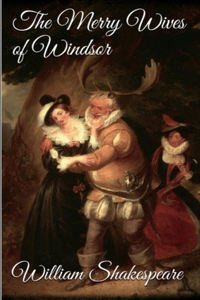 The Merry Wives of Windsor