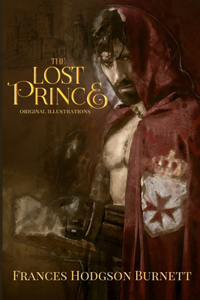 The Lost Prince