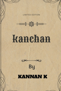 Kanchan
