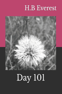 Day 101