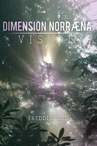 Dimension Norraena