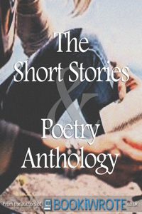 Short Stories and Poetry Anthology