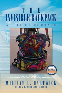 Invisible Backpack