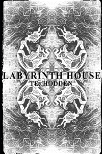 Labyrinth House