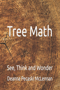 Tree Math