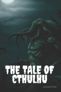 Tale of Cthulhu