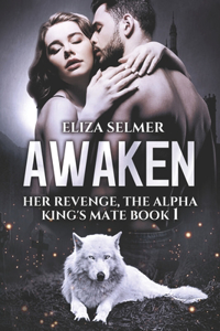 Awaken