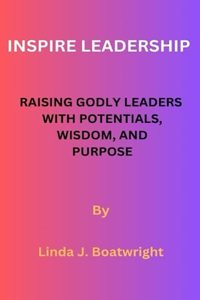 Inspire Leadership