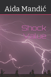 Shock Value