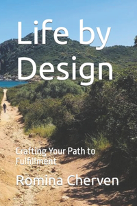 Life by Design