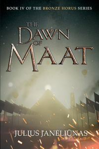 Dawn of Maat
