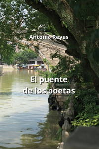 puente de los poetas