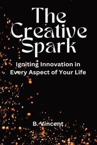 Creative Spark