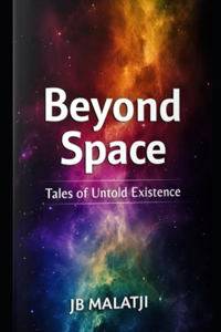 Beyond Space