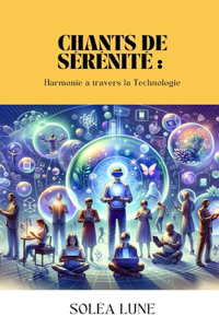 Chants de Sérénité