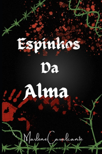 Espinhos da Alma