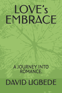 LOVE's EMBRACE