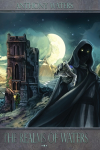 Realms of Waters