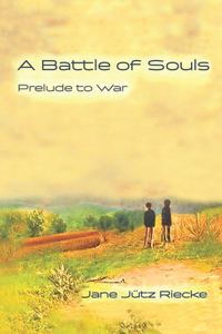 Battle of Souls