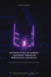 Architecture on Screen