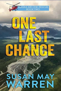 One Last Chance