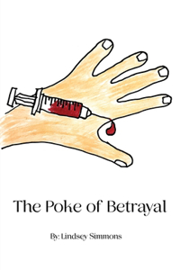 Poke of Betrayal