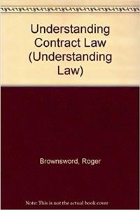 Understanding Contract Law