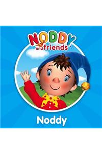 Noddy