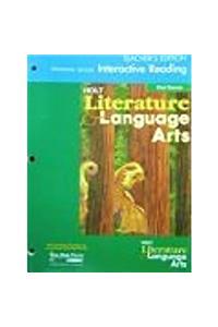 CA Te Un Access Int Rdg Hlla G 07 2003