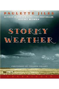 Stormy Weather
