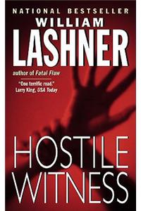 Hostile Witness