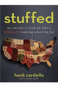 Stuffed