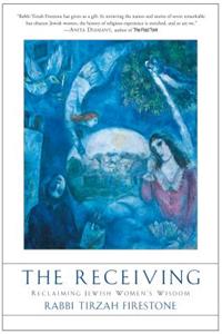The Receiving