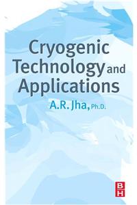 Cryogenic Technology and Applications