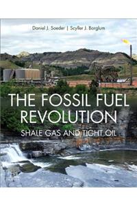 Fossil Fuel Revolution