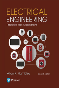 Mastering Engineering with Pearson Etext -- Access Card -- For Electrical Engineering