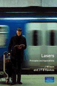 Lasers