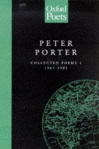 Collected Poems