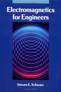 Electromagnetics for Engineers