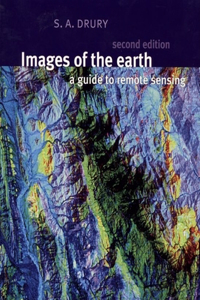 Images of the Earth