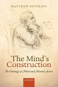 The Mind's Construction