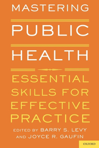 Mastering Public Health