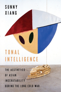 Tonal Intelligence