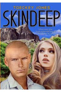Skindeep