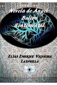 Bolero Sentimental