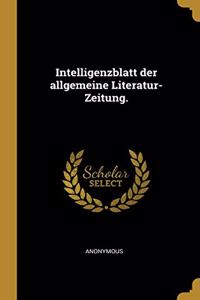 Theoretische Kinematik