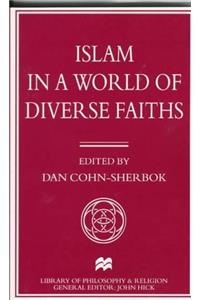Islam in a World of Diverse Faiths