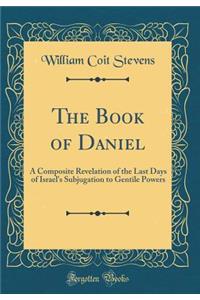The Book of Daniel