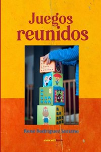 Juegos reunidos