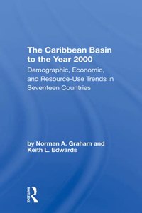 Caribbean Basin to the Year 2000